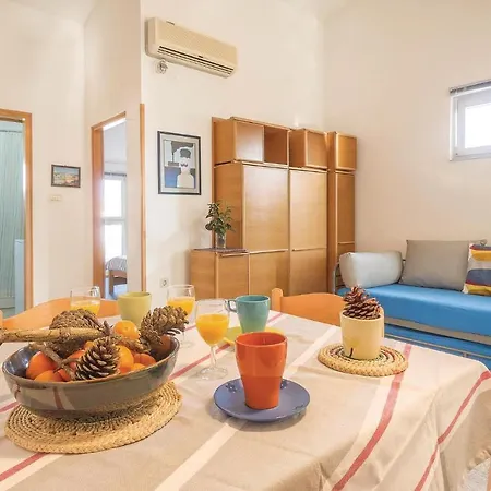 Lovely In With House Sea View *
