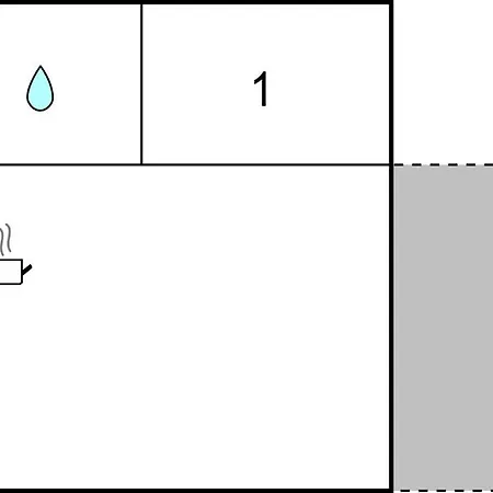 Apartment Brace Ilic III Apartment