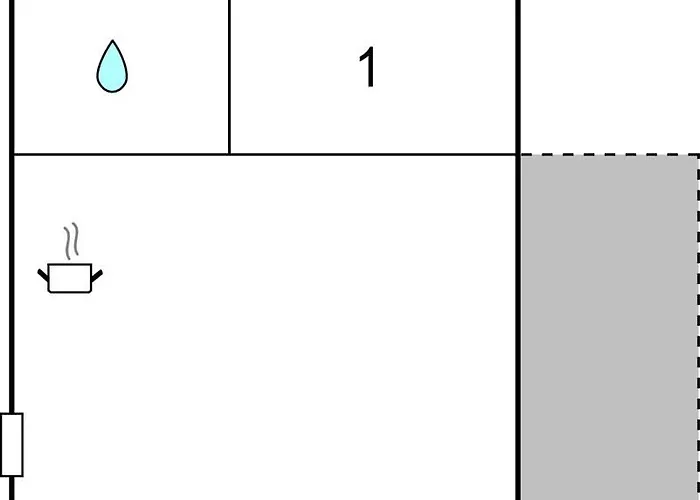 Apartment Brace Ilic III Apartment